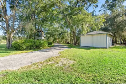 1460 Lake Markham Road, Sanford, FL 32771 - Photo 10