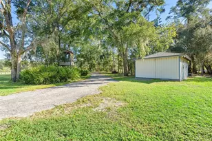 1460 Lake Markham Rd, Sanford, FL 32771 - Photo 10