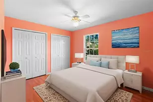 1460 Lake Markham Rd, Sanford, FL 32771 - Photo 18