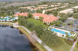 12232 Pescara Ln, Orlando, FL 32827 - Photo 42