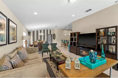 12232 Pescara Lane, Orlando, FL 32827 - Photo 12