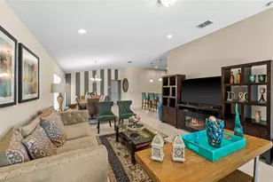 12232 Pescara Ln, Orlando, FL 32827 - Photo 12