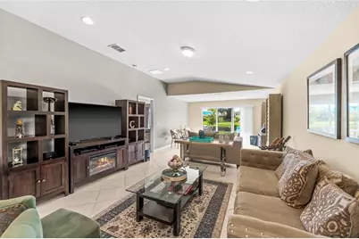 12232 Pescara Lane, Orlando, FL 32827 - Photo 10