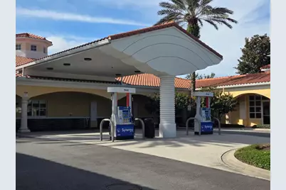 12232 Pescara Lane, Orlando, FL 32827 - Photo 70