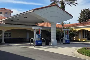 12232 Pescara Ln, Orlando, FL 32827 - Photo 70