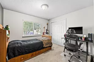 12232 Pescara Ln, Orlando, FL 32827 - Photo 20