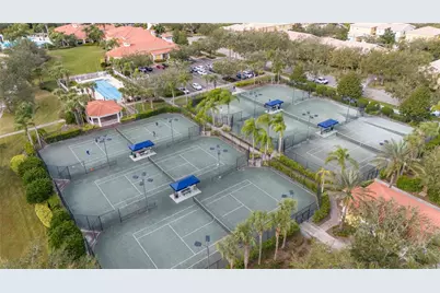 12232 Pescara Lane, Orlando, FL 32827 - Photo 54