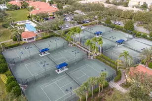 12232 Pescara Ln, Orlando, FL 32827 - Photo 54