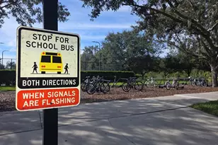 12232 Pescara Ln, Orlando, FL 32827 - Photo 72