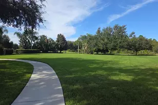 12232 Pescara Ln, Orlando, FL 32827 - Photo 64