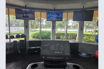 12232 Pescara Lane, Orlando, FL 32827 - Photo 60