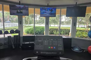 12232 Pescara Ln, Orlando, FL 32827 - Photo 60