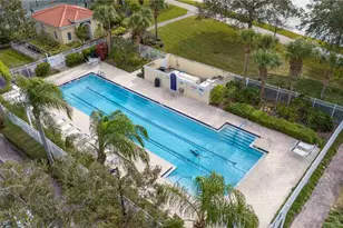 12232 Pescara Ln, Orlando, FL 32827 - Photo 52