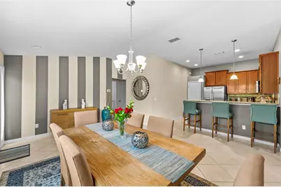 12232 Pescara Lane, Orlando, FL 32827 - Photo 6