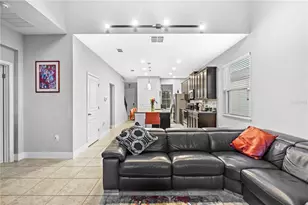 12177 Northover Loop, Orlando, FL 32824 - Photo 4