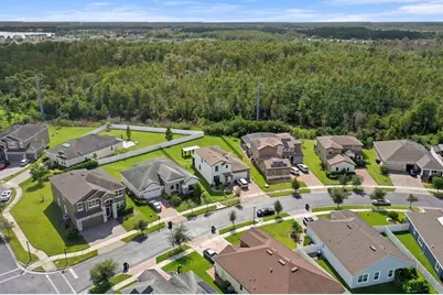 12177 Northover Loop, Orlando, FL 32824 - Photo 6