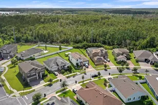 12177 Northover Loop, Orlando, FL 32824 - Photo 6