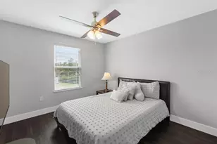 12177 Northover Loop, Orlando, FL 32824 - Photo 26