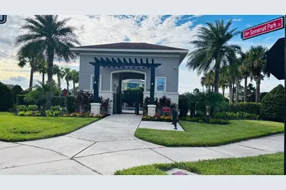 12177 Northover Loop, Orlando, FL 32824 - Photo 40