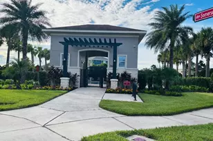 12177 Northover Loop, Orlando, FL 32824 - Photo 40