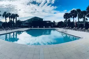 12177 Northover Loop, Orlando, FL 32824 - Photo 42