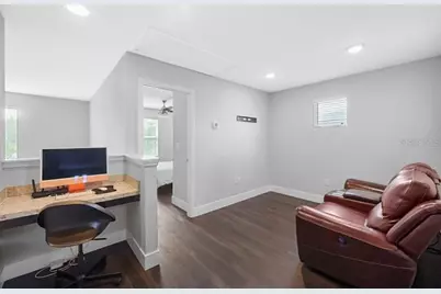 12177 Northover Loop, Orlando, FL 32824 - Photo 28