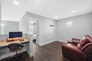 12177 Northover Loop, Orlando, FL 32824 - Photo 28