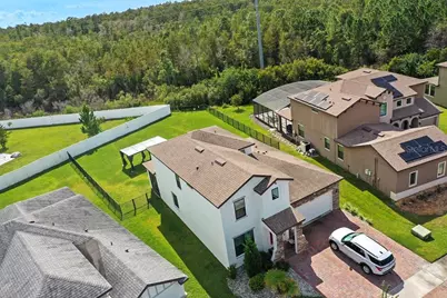 12177 Northover Loop, Orlando, FL 32824 - Photo 4