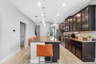 12177 Northover Loop, Orlando, FL 32824 - Photo 10