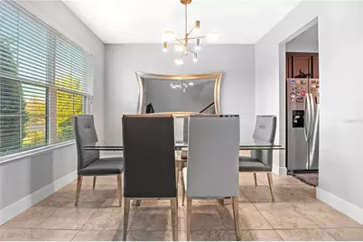 12177 Northover Loop, Orlando, FL 32824 - Photo 10