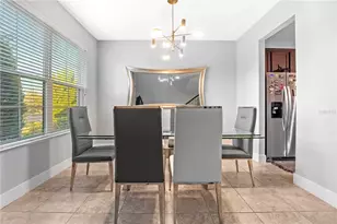 12177 Northover Loop, Orlando, FL 32824 - Photo 10