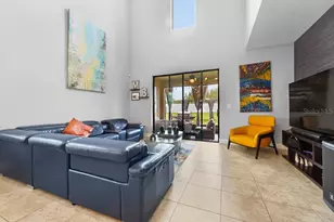 12177 Northover Loop, Orlando, FL 32824 - Photo 14