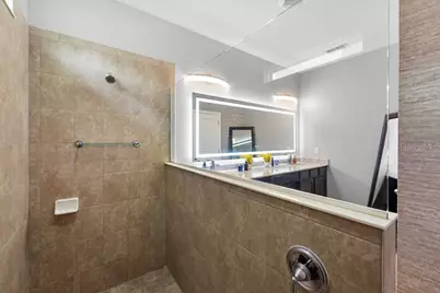 12177 Northover Loop, Orlando, FL 32824 - Photo 18