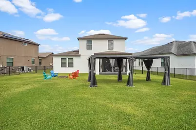 12177 Northover Loop, Orlando, FL 32824 - Photo 36