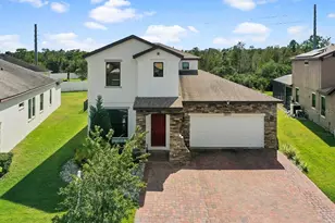 12177 Northover Loop, Orlando, FL 32824 - Photo 2