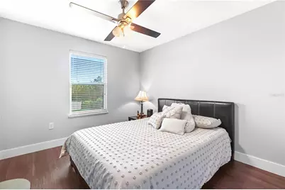 12177 Northover Loop, Orlando, FL 32824 - Photo 14