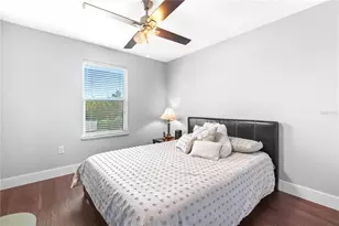 12177 Northover Loop, Orlando, FL 32824 - Photo 14