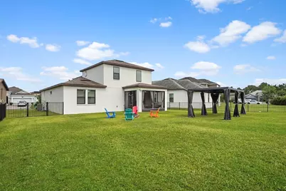 12177 Northover Loop, Orlando, FL 32824 - Photo 34