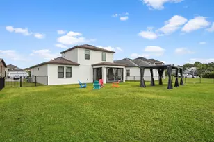 12177 Northover Loop, Orlando, FL 32824 - Photo 34