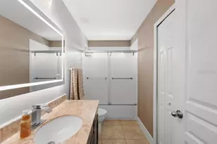 12177 Northover Loop, Orlando, FL 32824 - Photo 30