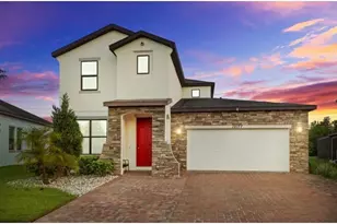 12177 Northover Loop, Orlando, FL 32824 - Photo 1