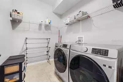 12177 Northover Loop, Orlando, FL 32824 - Photo 38