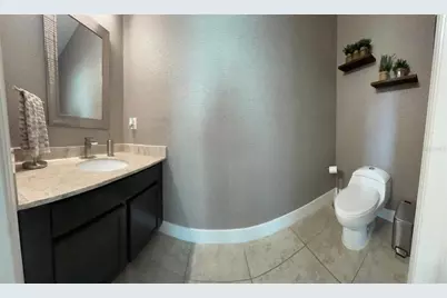 12177 Northover Loop, Orlando, FL 32824 - Photo 20