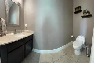 12177 Northover Loop, Orlando, FL 32824 - Photo 20