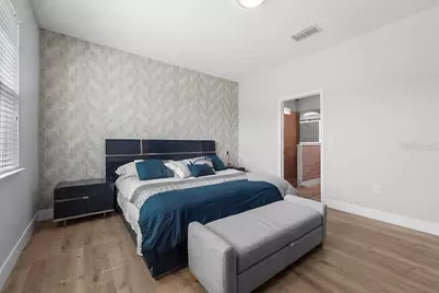 12177 Northover Loop, Orlando, FL 32824 - Photo 16