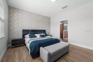 12177 Northover Loop, Orlando, FL 32824 - Photo 16