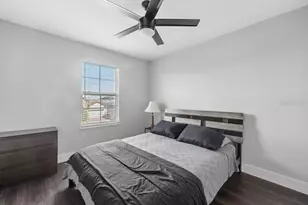 12177 Northover Loop, Orlando, FL 32824 - Photo 24