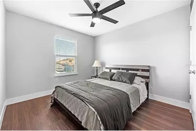 12177 Northover Loop, Orlando, FL 32824 - Photo 8