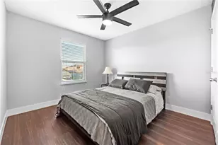 12177 Northover Loop, Orlando, FL 32824 - Photo 8