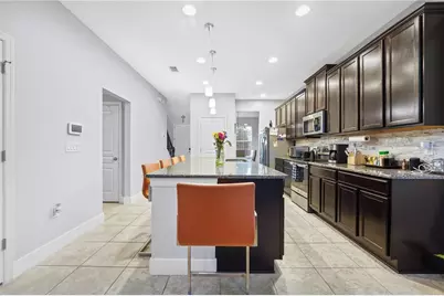 12177 Northover Loop, Orlando, FL 32824 - Photo 6